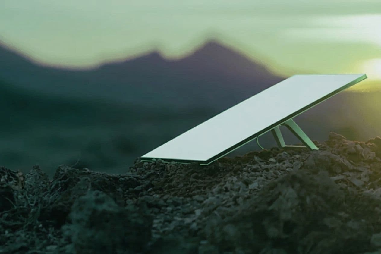 Welcome to Kiin Innovation